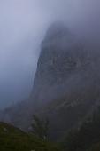 01_Corno Branchino tra la nebbia